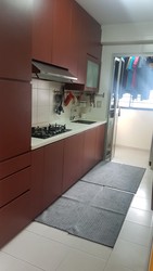 Blk 432A Sengkang West Way (Sengkang), HDB 4 Rooms #196673112